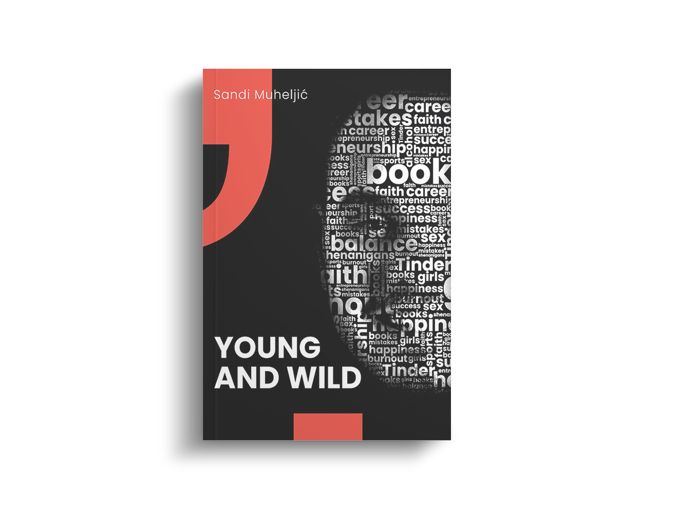 Book_MOCKUP_Set_01 Book_MOCKUP_Set_01