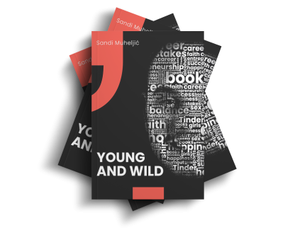 Book_MOCKUP_Set_03